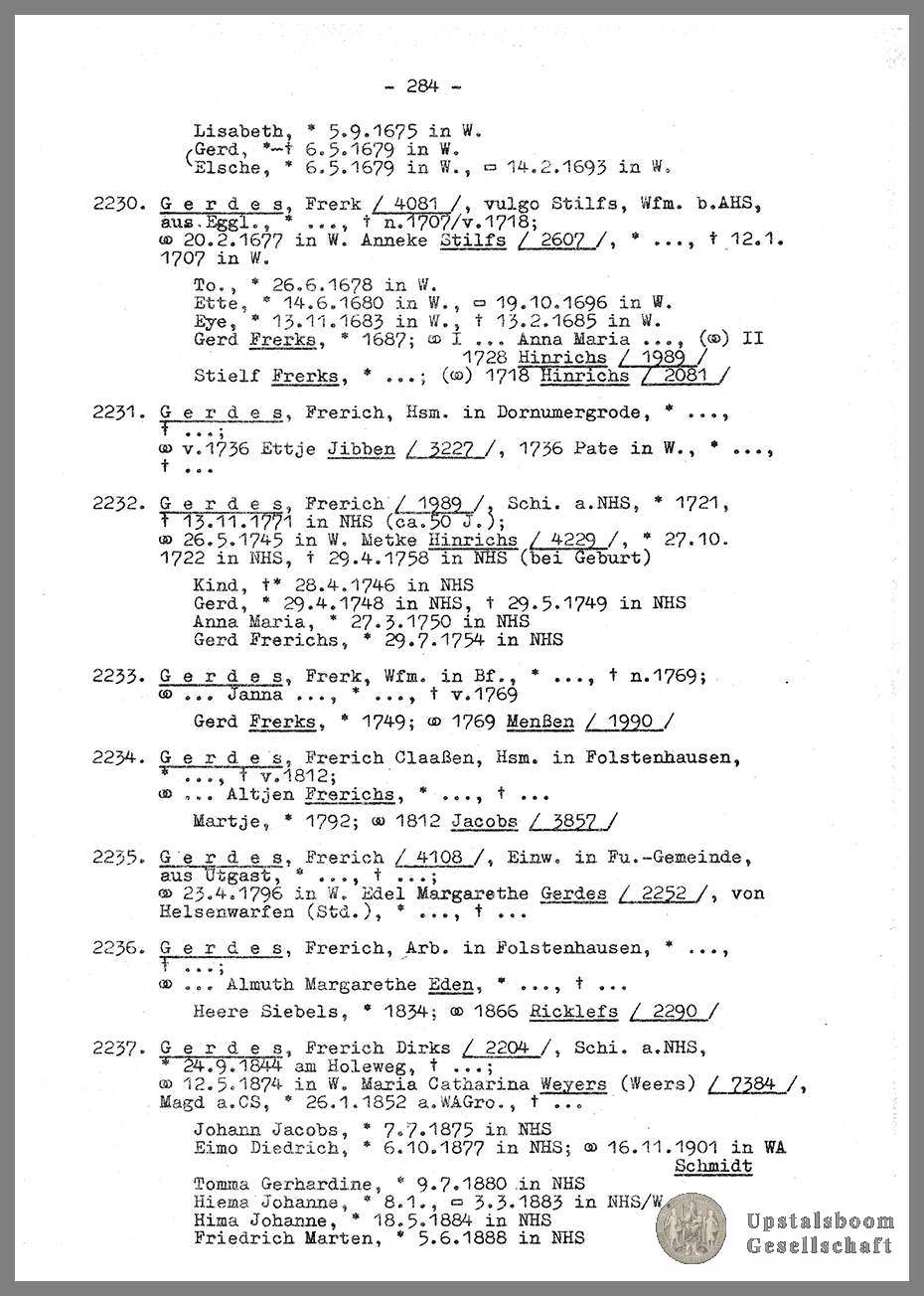 Document